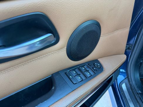 Used 2011 BMW 328i xDrive Sedan image 26