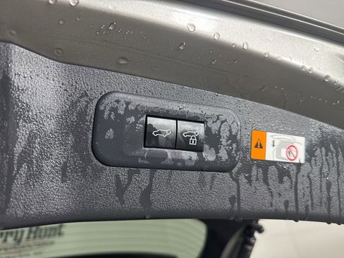 Used 2024 Lexus NX 250 FWD w/ Premium Package image 22