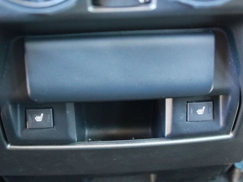 Used 2013 Land Rover Range Rover Sport Autobiography AWD/4WD image 29