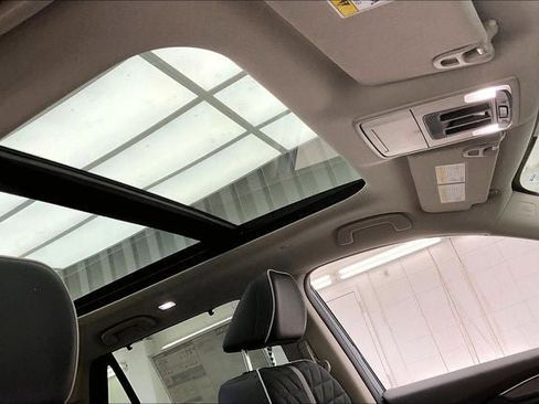 New 2026 Honda Pilot Elite image 10