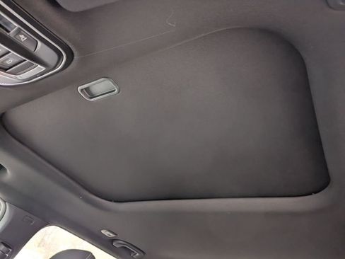 New 2025 Jeep Grand Cherokee Laredo X image 23