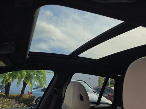 Used 2023 BMW X3 M40i image 26