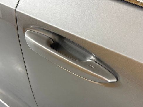 Used 2019 Lexus ES 350 F Sport w/ Accessory Package 2 FWD image 15
