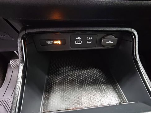 Used 2023 Honda CR-V Sport image 18