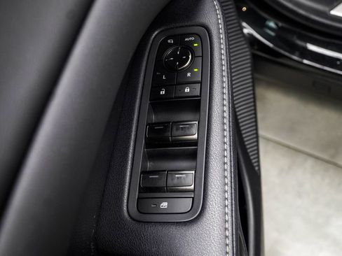 Used 2024 Lexus RX 350 Premium w/ Accessory Package (K3) FWD image 35