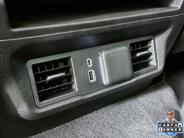 Used 2024 Chevrolet Silverado 1500 RST AWD/4WD image 26