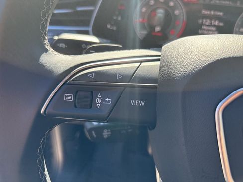 Used 2025 Audi Q7 2.0T Premium Plus w/ Premium Plus Package image 24