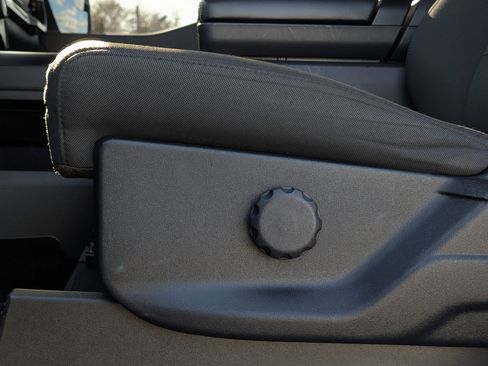 Used 2021 Ford F150 XL w/ STX Appearance Package image 24