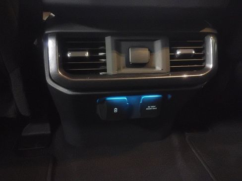 Certified 2023 Ford F150 XLT w/ Equipment Group 301A Mid image 22