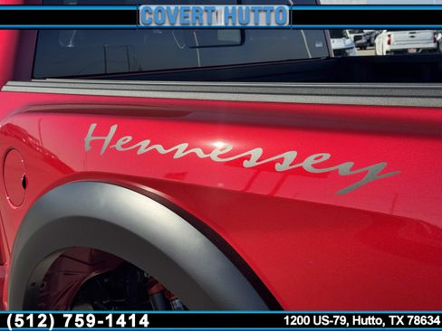 New 2025 Ford F150 Raptor image 11