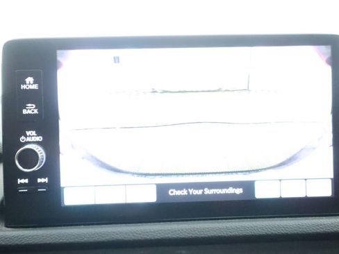 Used 2024 Acura Integra A-Spec image 15