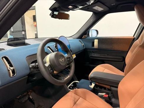 New 2026 MINI Cooper Countryman S image 11