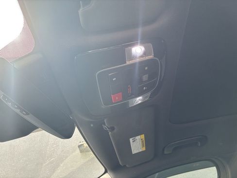 Used 2023 Hyundai Tucson N Line w/ Cargo Package image 24