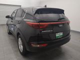 Used 2017 Kia Sportage LX image 5