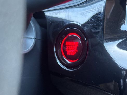 New 2026 Honda Civic LX image 18