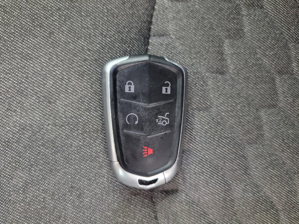 Used 2021 Chevrolet Equinox LT FWD image 32