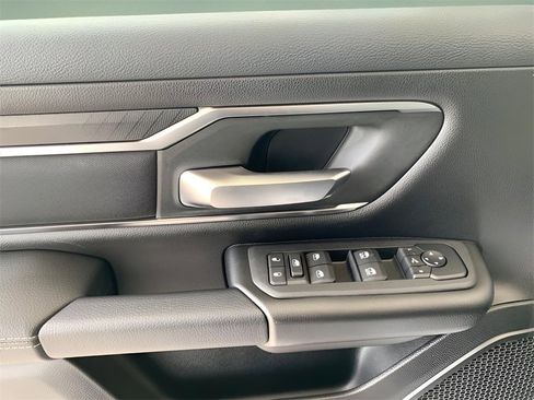 New 2026 RAM 1500 Big Horn image 14