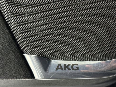 Used 2022 Cadillac Escalade Sport w/ Touring Package image 30