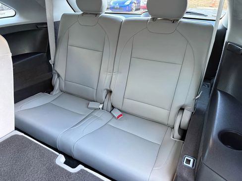 Used 2015 Acura MDX SH-AWD w/ Technology Package image 25