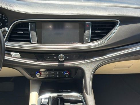 Certified 2023 Buick Enclave Essence w/ Experience Buick Package FWD image 14