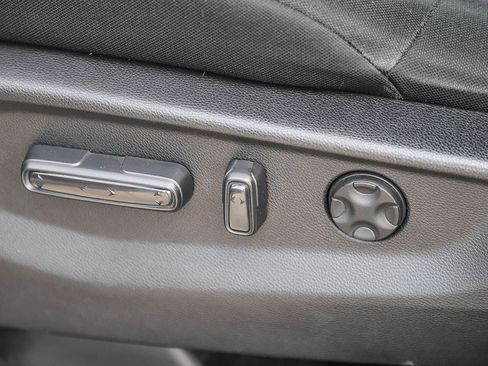Used 2020 Honda CR-V EX image 21