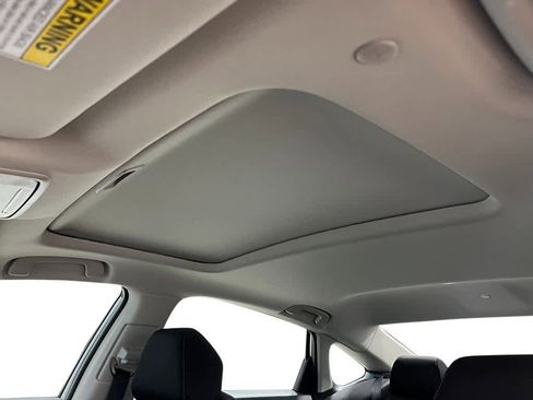 New 2025 Honda Accord SE image 22