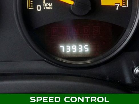 Used 2016 Jeep Patriot Sport image 20