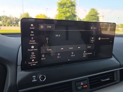 New 2026 Honda Pilot EX-L image 39