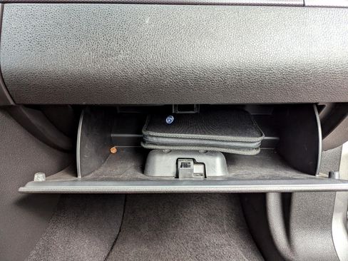 Used 2008 Ford Mustang GT image 34