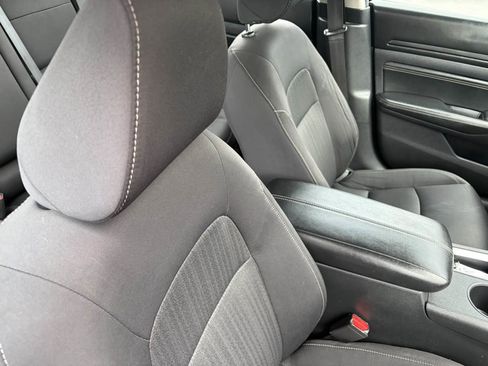 Used 2020 Nissan Altima 2.5 S image 28