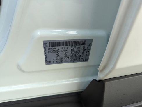 Certified 2024 Nissan Rogue SV w/ SV Premium Package FWD image 50