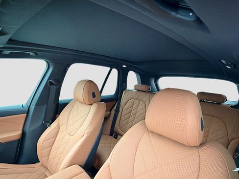 New 2026 BMW X5 xDrive40i w/ Premium Package AWD/4WD image 27