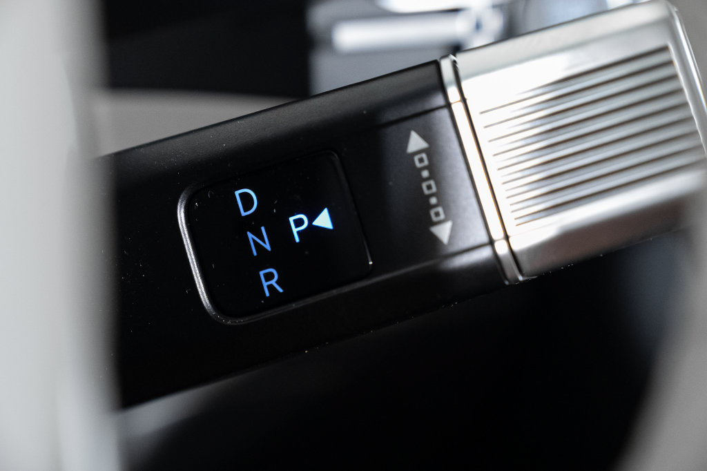 Certified 2026 Hyundai Santa Fe SE FWD image 34