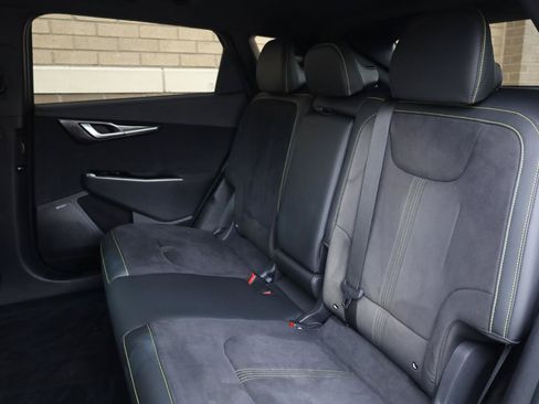 Used 2023 Kia EV6 GT AWD/4WD image 20