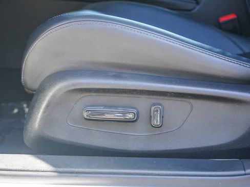 Used 2023 Honda Civic Sport Touring image 22