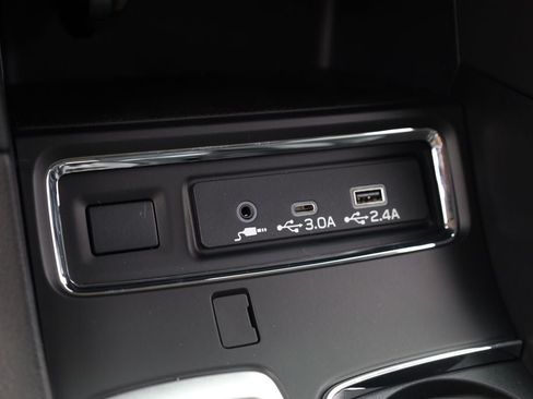 New 2026 Subaru Ascent Premium AWD/4WD image 14