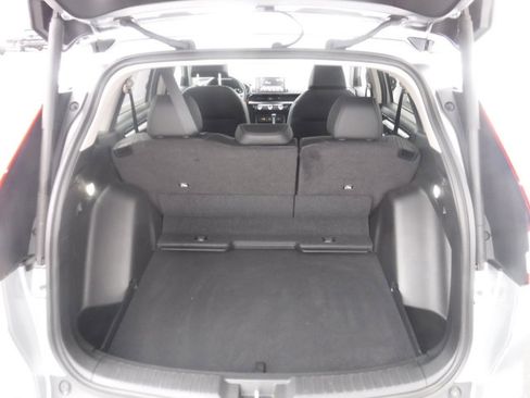 Used 2023 Honda CR-V EX-L image 41