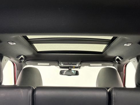Used 2023 Mitsubishi Outlander SEL FWD image 18