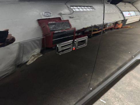 Used 2025 Ford Mustang GT Premium image 20