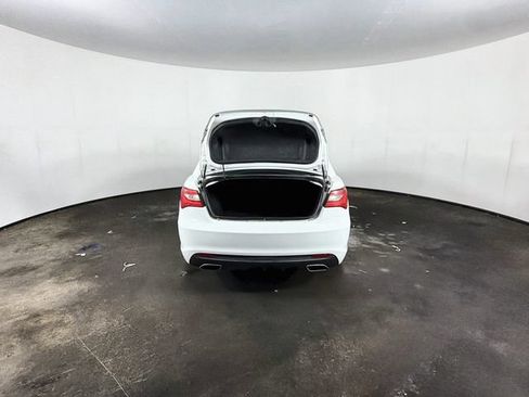Used 2014 Chrysler 200 Limited w/ Sun/Sound Group FWD image 25