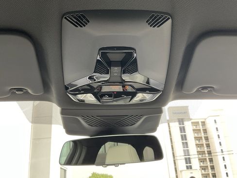 New 2026 BMW X1 xDrive28i w/ Convenience Package image 19