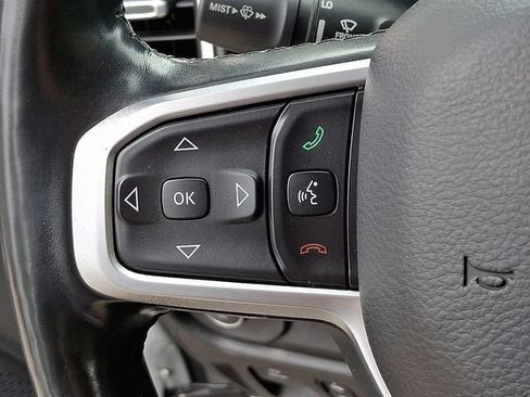 Used 2019 RAM 1500 Big Horn AWD/4WD image 20