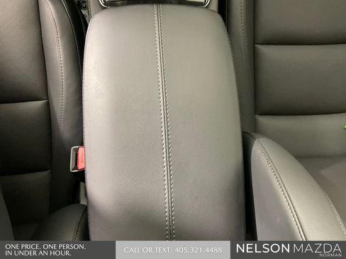 New 2026 MAZDA CX-30 2.5 Turbo w/ Premium Plus Pkg AWD/4WD image 40