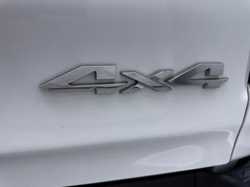Used 2022 RAM 1500 Big Horn AWD/4WD image 13