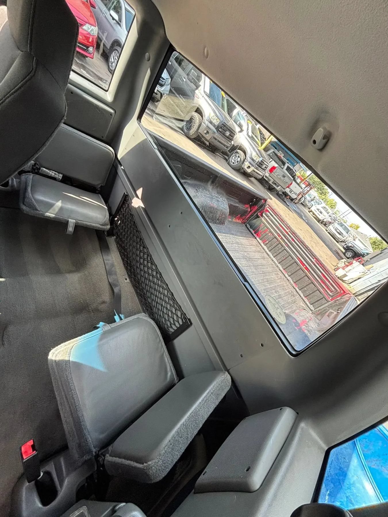 Used 2009 Ford Ranger XL RWD image 16