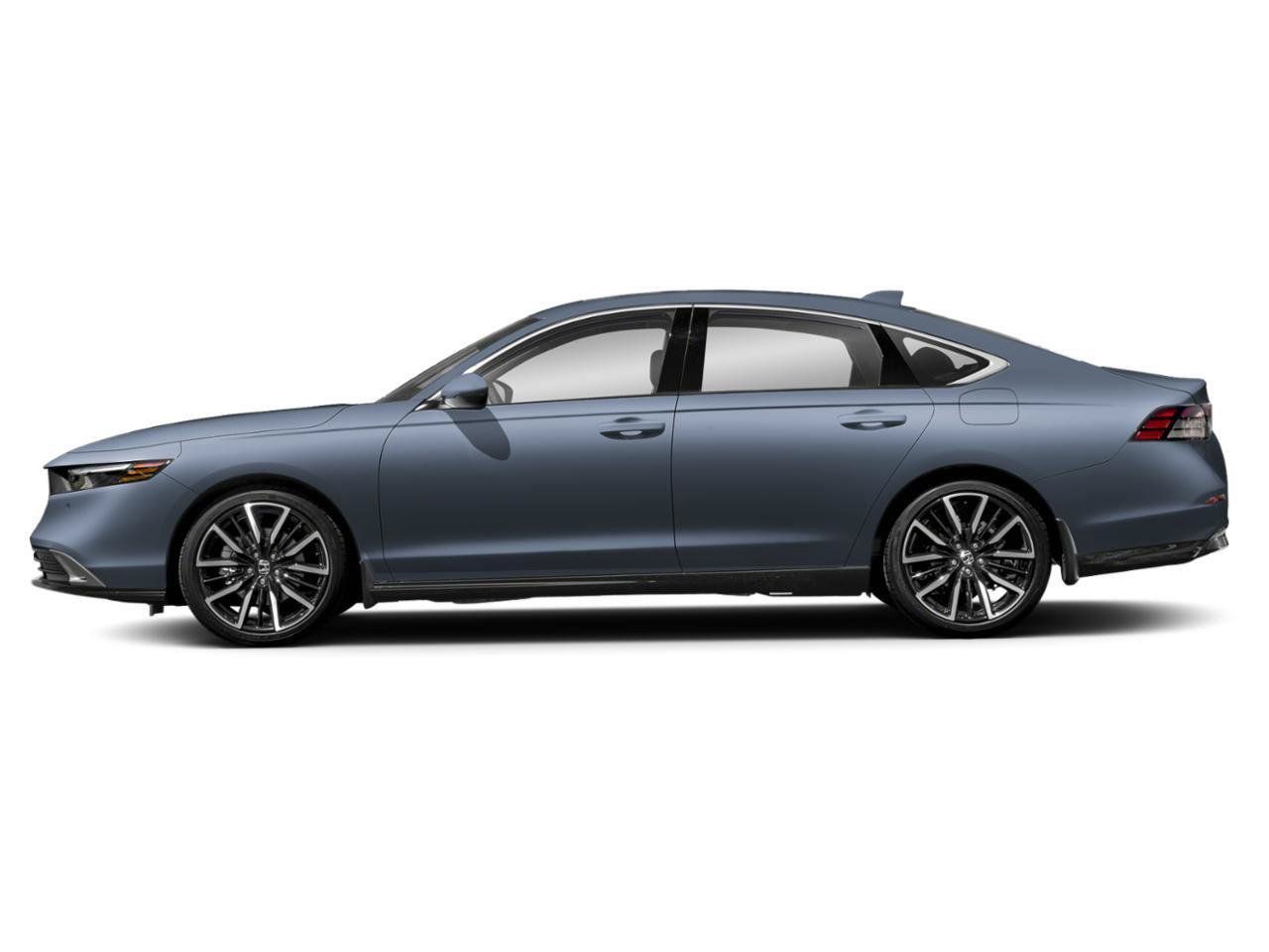 Used 2024 Honda Accord Touring image 13