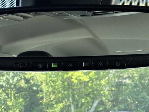 Used 2024 Toyota Camry XSE FWD image 45