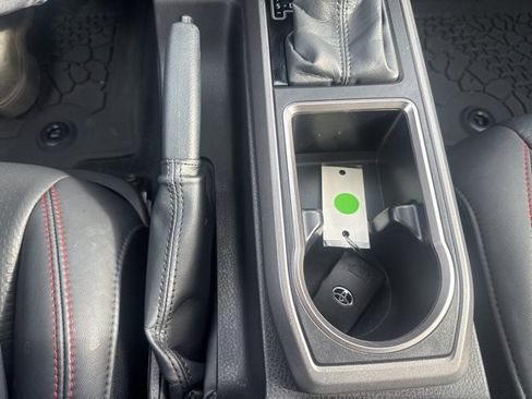 Used 2023 Toyota Tacoma TRD Pro image 29