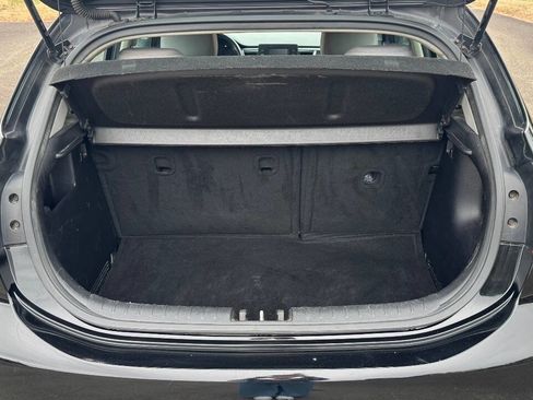 Used 2018 Kia Rio S image 17