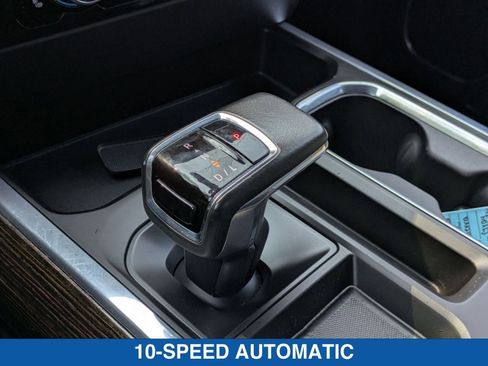 Used 2022 GMC Sierra 1500 Elevation image 26